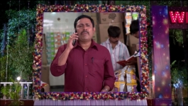 Taarak Mehta Ka Ooltah Chashmah - 6th January 2025
